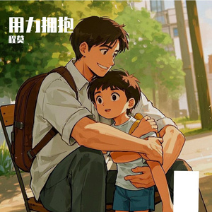 少妇欧美三级片
