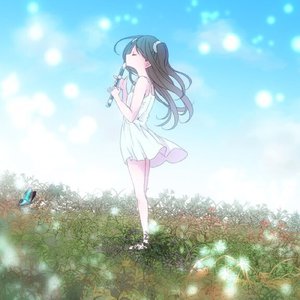 少妇欧美三级片
