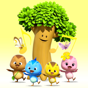 少妇欧美三级片
