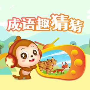 少妇欧美三级片
