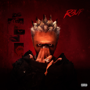 少妇欧美三级片
