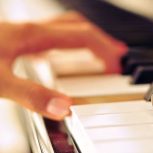 少妇欧美三级片
