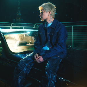 少妇欧美三级片
