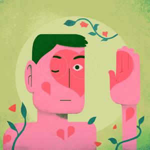 少妇欧美三级片
