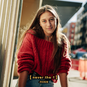 少妇欧美三级片
