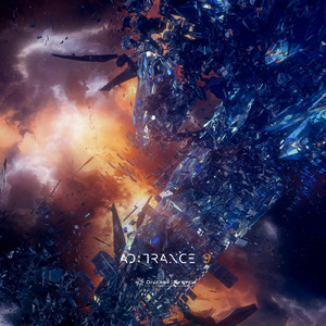 少妇欧美三级片
