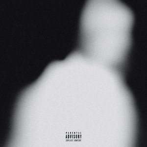 少妇欧美三级片
