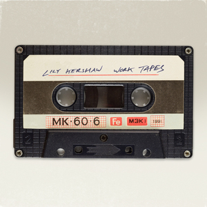 少妇欧美三级片
