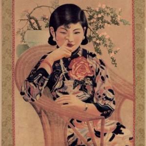 少妇欧美三级片
