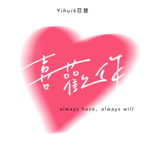 少妇欧美三级片
