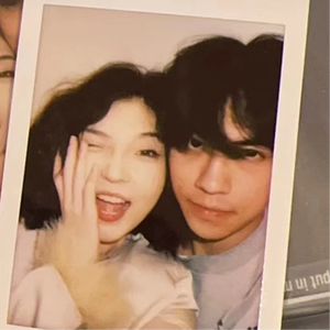 少妇欧美三级片
