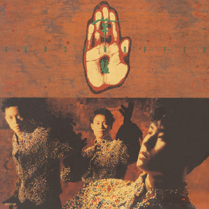 少妇欧美三级片
