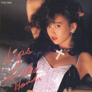 少妇欧美三级片
