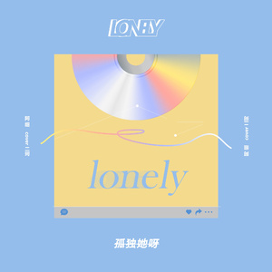 少妇欧美三级片
