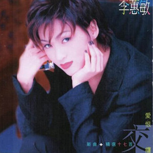 少妇欧美三级片
