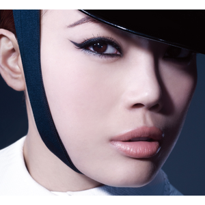 少妇欧美三级片
