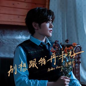 少妇欧美三级片
