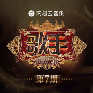 少妇欧美三级片
