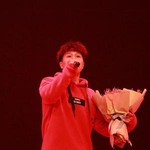 少妇欧美三级片
