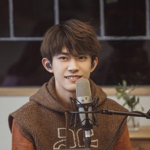 少妇欧美三级片
