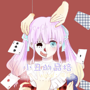 少妇欧美三级片
