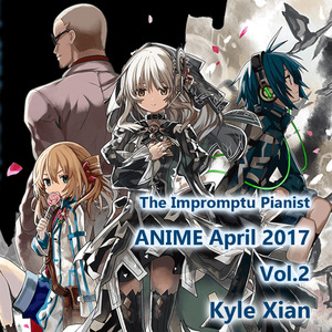 少妇欧美三级片
