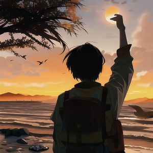 少妇欧美三级片
