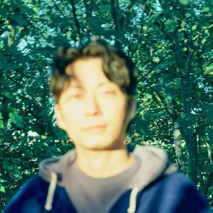 少妇欧美三级片
